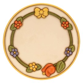 THUN ® - Country Centerpiece