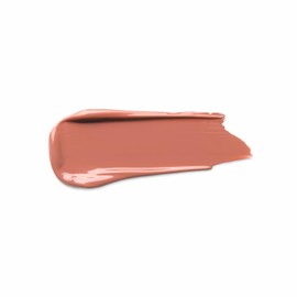 KIKO Milano Hydra Shiny Lip Stylo 15, Moisturising Lipstick