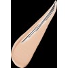 UND GRETEL TUNKAL Concealer, Deep Beige 03