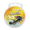 VMC Nylflex 10 m 5 kg