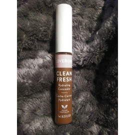COVERGIRL Cover Girl Clean Fresh Hydrating Concealer #440 Dark
