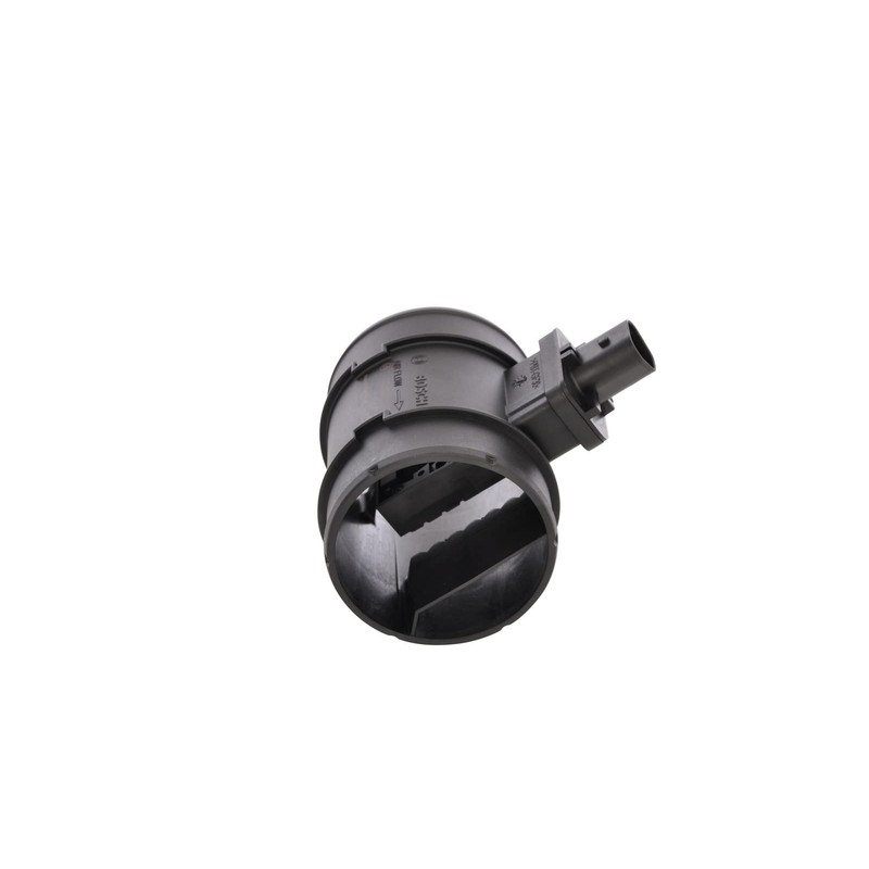 Bosch 0 280 218 421 Injection Conditioner