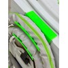 Dust Extractor Hose Holder - Compatible with Festool Cyclone Dust