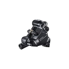 Shimano BR-R8170-R L03A w/Fin Flat M T25 HYD Series Colors