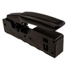 kenable Professional Network Crimping Tool Cat7/Cat6a/Cat6 RJ45 RJ11 RJ12 Ethernet