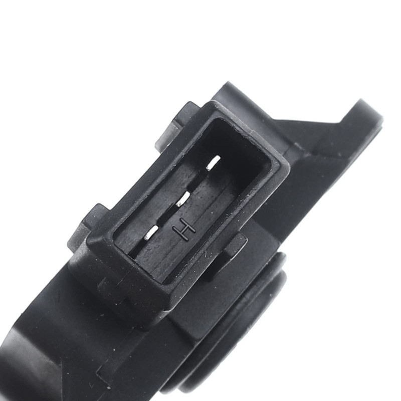 Throttle Position Sensor for Cordoba 6K1 6K2 Ibiza II 6K1