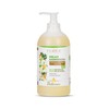 Flora Bagnodoccia Relax Bio Bdih - 500 ml