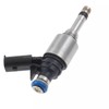 4pcs 35310-2GGA1 Fuel Injectors Compatible with Sonata 2015-2019, Tucson 2018-2021,
