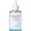 SKIN1004 Madagascar Centella Hyalu-Cica First Ampoule 50ml