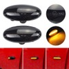 Hacreyatu For-Mazda 2 For Mazda 3 5 6 BT-50 MPV