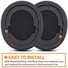 Nova Pro Wireless Replacement Earpads for Arctis Nova Pro Wireless