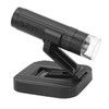 50X to 1000X 1080P HD WiFi Portable Handheld Digital Microscope