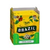 MJB Brazil Chocolat 1P (0.3 oz (8 g) x 10
