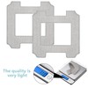 Replacement Wipes for Ecovacs Winbot W1 / W1 Pro /