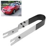 Akozon ECU Removal Tool, Car Computer Control Box Removal Tool