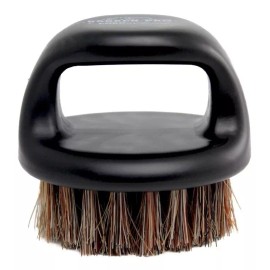 Lobo Cepillo Para Barba Barber Pro By Lobo Barberia