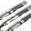 Soft Darts TARGET THE LEGEND 2BA 100770 Paul Rim Player
