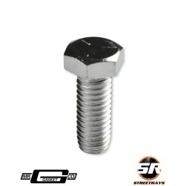 Mr Gasket 955G Intake Manifold Bolt Set Fits Chevy & Mopar Small Blocks