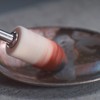Dremel 422 Polishing Tip
