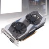GTX1060 6GB DDR5 Graphics Card 192bit Support DVI DP HD