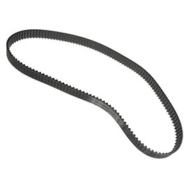 Blue Print ADT37528 Timing Belt