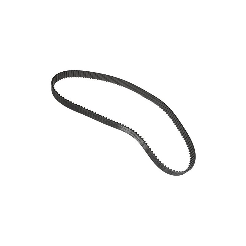 Blue Print ADT37528 Timing Belt