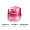 Crema De Hidratación De Energía Esencial De Shiseido 50 Ml