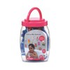 BSM Edushape Ed 545004 Fun Bath Toy