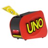 Mattel Game Uno Attack Extreme GXY78 7 Years Old and