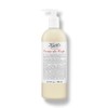 Kiehl’s Creme de Corps - Crema Corporal Hidratante, Para una