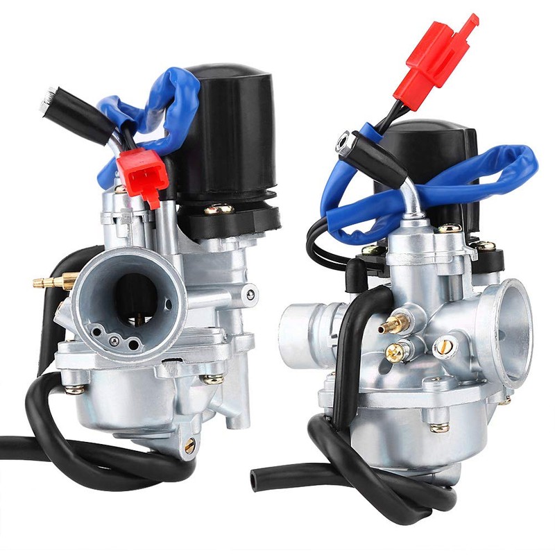 Sfera 50 Carburettor Carburetor for Sachs Sx1 Sfera 50 2-Taotor