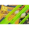 GURU GXS EXTRA STRONG SPADE SIZE 18 - GXS18