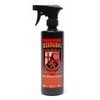 WOLFGANG CONCOURS SERIES Uber Wheel Cleaner | Color-Changing Wheel &