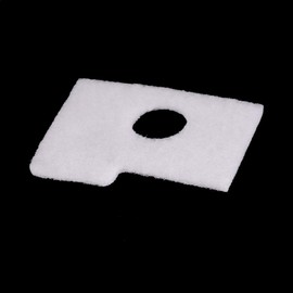 Powerful Tools 5 x Air Filter Plate for Stihl MS 170 180 C-BE Chainsaw Replacement Part