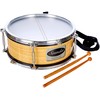 REIG Snare Drum