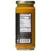 Mina Tagine Moroccan Chicken Simmer Sauce, 12 oz - Classic