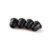 Soporte de boquilla para inyector de combustible, 9056110018, 90301-19006, compatible