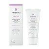 SESDERMA Silkses Crema Protectora Hidratante Piel Sensible 30ml
