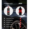 Porzelack® Rubber Care & Plastic Care 375 ml - 2-in-1