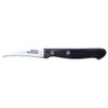Mac Knife Chef Series Bird's Beak Peeling Knife, 2-1/2-Inch