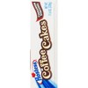 Hostess, "The Sweetest Comeback in History", Various Styles and Flavors,