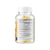 Turmeric Curcumin & Ginger Complex 3000mg 120 Softgels BLACK PEPPER