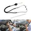 Itisyou Stethoscope, Soundscope, Mechanic Sound Scope, Abnormalities, Instant Detection, Engine,
