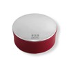 iSi - 2726 Whipper Cap for Cream Dispenser - Dishwasher-safe
