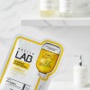 Mascarillas Faciales Coreanas Masterlab Tonymoly