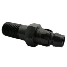 SHDIATOOL DD-BI Adapter for Diamond Core Bits for BI Chuck DD100 DD110-W DD120 DD130 DD150-U Connection for Diamond Hole Saw