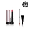 Hera 헤라 (기획) 틴티드 샤인 립스틱 3.5g Hera (Limited Edition) Tinted Shine Lipstick 3.5g