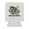 Where the Wild Things Are March Can Cooler - Drink