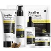 ARCHIDATE Snail Essnece Skin Care Set Gift Set