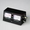 SWR Meter & Power Meter | Thunderpole SWR 171 for
